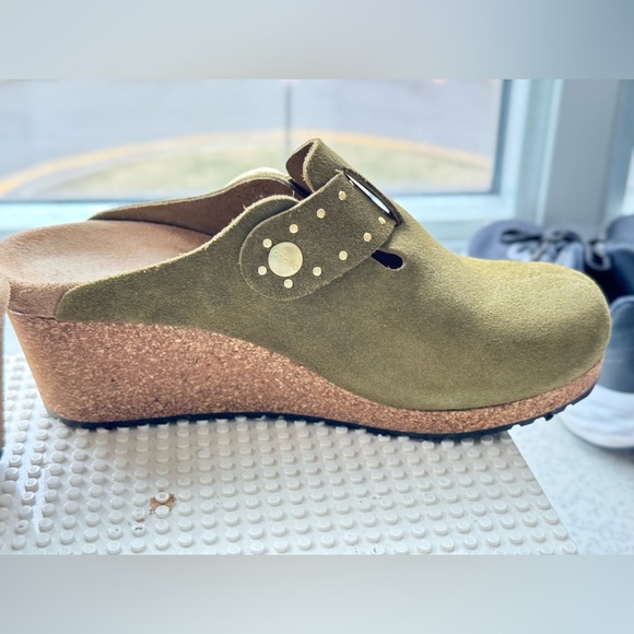 Birkenstock Fanny Ring Papillo - Picture 5 of 14